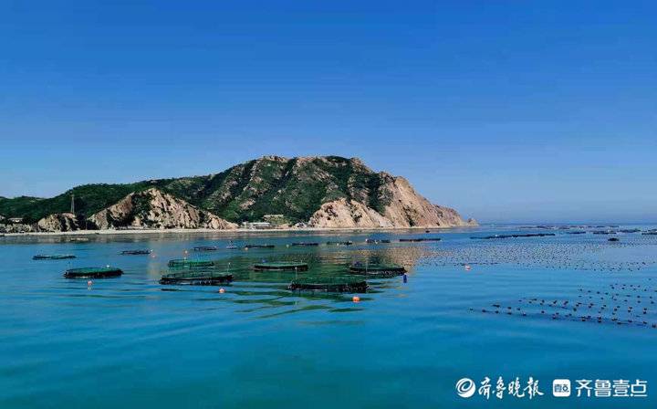 壹粉王若東：這季節(jié)的海島氣候適宜，希望這樣的好活動多辦幾次！